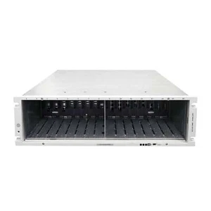 SUN StorageTek 6140 SAS/SATA Chassis 594-2711 - Bild 1 von 2