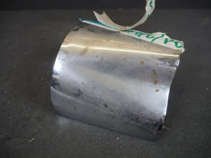 COVER-EXHAUST PIPE,JOINT KAWASAKI VN800 99-01 DRIFTER 49107-1165 17879 - Bild 1 von 5