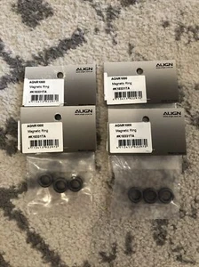 ALIGN K10331TA = MAGNETIC RING : TREX 450 (NEW) - Picture 1 of 1