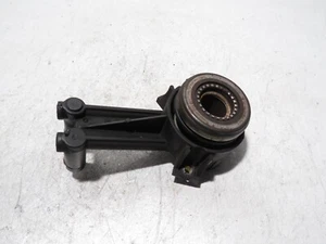MAZDA 2 FIESTA MK6 FUSION 1.4 16V FXJA CLUTCH RELEASE BEARING - Picture 1 of 5
