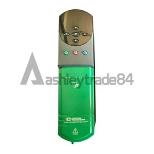 UN inversor usado Emerson CT UNI1401 0,75 KW - Imagen 1 de 1