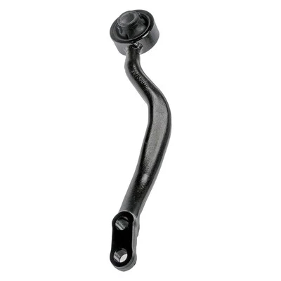 For Lexus IS300 01-05 Control Arm Solutions Front Driver Side Lower Rearward Foto 1 de 2
