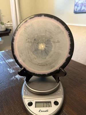 Innova 2021 Halo Calvin Heimburg Tour Series Destroyer - 175g - Image 1 of 2