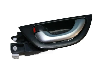 1x Door handle Handle opener inside Left front = rear Honda Jazz 3 III GG3 Bj.11 - Image 1 of 2