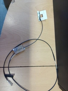 HP 14-DH Wifi Aerials - Afbeelding 1 van 2