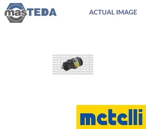04-0957 DRUM WHEEL BRAKE CYLINDER REAR METELLI FOR KIA RIO,SHUMA II,SHUMA - Picture 1 of 5