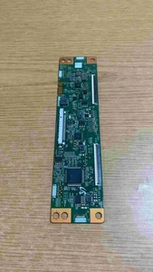 T.CON PANASONIC TX-65GX700E 2430045-1 TACDJ6023 - Imagen 1 de 1