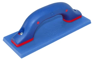 Primo Tools TruBlue 3-1/2" X 9" Grout Float - Picture 1 of 1