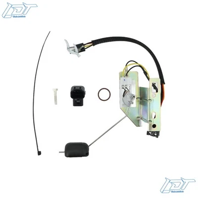 Fuel Level Sending Unit For 75300-05 Harley Davidson Softail 2002 2003 2004 2005 - Image 1 of 4