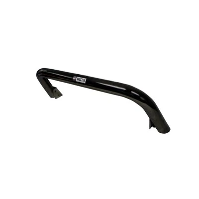 Westin For 2007-2017 Toyota Tundra MAX Tray Bull Bar/Light Bar - Black - Image 1 of 4