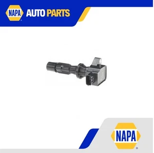 Ignition Coil fits MAZDA 3 BK, BL 2.0 06 to 13 Bosch L3G218100 L3G218100A New - Picture 1 of 5
