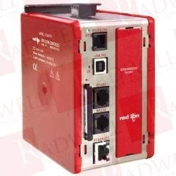 RED LION CONTROLS CSMSTRGT / CSMSTRGT (USED) - Image 1 of 1