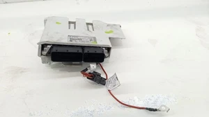 0281032308 CENTRALITA CHECK CONTROL PARA BMW 2 GRAN TOURER F46 218 D  10502937 - Foto 1 di 10