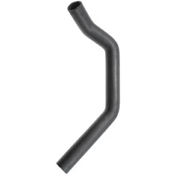 DAYCO Lower Radiator Coolant Hose for 1997-2004 MITSUBISHI MONTERO SPORT - Image 1 of 1