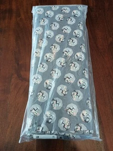 Baby Yoda Fabric BTY, MANDO AND CHILD TOSS , Camelot Fabrics ~ 15 YARD BOLT - Picture 1 of 5