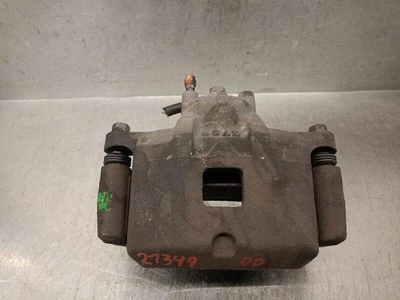 5191238AA pinza freno anteriore destro per JEEP COMPASS (MK49) 2.2 2006 5266922 - Immagine 1 di 4