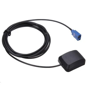 Dc Jack Power Connector Power Socket Acer Emachines E720 Series - Bild 1 von 1