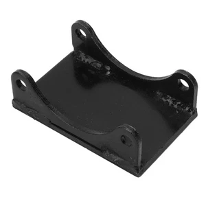 Mounting Bracket Iron High Rigidness Wearproof For Car Air Conditioning 508 C AU - Picture 1 of 12