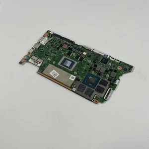 Original Acer Swift GO SFG4-41 Mainboard RYZEN 5, GTX 1650 - Bild 1 von 6