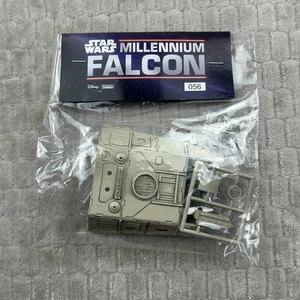 Deagostini - Build The Millennium Falcon Ausgabe 056 versiegelt (KEIN BUCH) - Bild 1 von 5