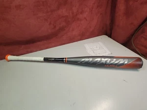 Easton MAXUM ULTRA BB21MX 32/29 BBCOR Baseball Bat - Picture 1 of 7