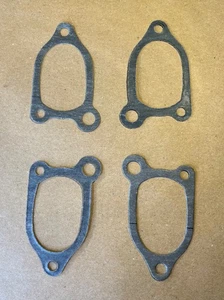 TRIUMPH T100 ROCKER BOX GASKETS 70-1650 - Picture 1 of 1