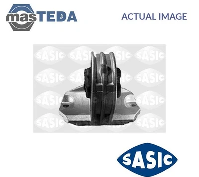 4001353 ENGINE MOUNT MOUNTING REAR SASIC NEW OE REPLACEMENT - Image 1 of 4
