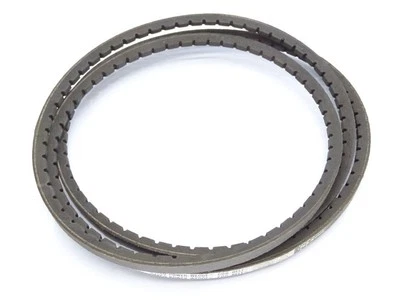 DAYCO 3VX850 BELT - Image 1 of 3
