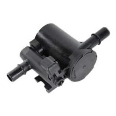 Genuine ACDelco For Saturn Astra 2008 2009 Vapor Canister Vent Solenoid 13575701 - Image 1 of 4