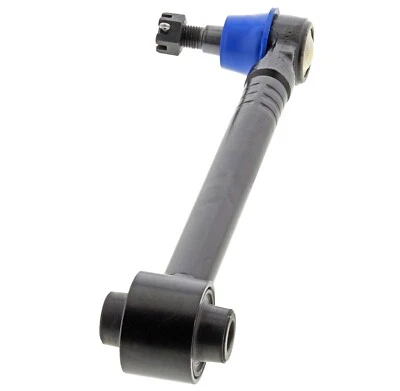 Conjunto de brazo lateral y rótula para Hyundai Santa Fe 2007-2012 2008 2009 Foto 1 de 4