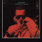 Miles Davis - 'Round About Midnight (Vinyl LP - 2013 - US - Original)