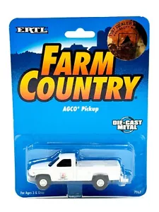 1/64 Dodge Second Gen Agco Dealer Pickup Truck 1997 Dealer Meeting Kansas City - Picture 1 of 1