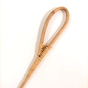 25PCS Cane Stick Rattan Scholastic Punishment Students /Ladies For BEST Teachers - Picture 1 of 8