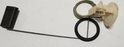 Jaguar XJ8 XJR 1998 99 2000 sensor de nivel de combustible unidad transmisora LNE2000AA AB Foto 1 de 3