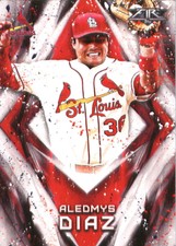 2017 Topps Fire Baseball Cards Pick From List (Includes Rookies) 1-200
