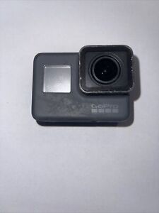 GoPro HERO5 Camcorders for sale | eBay