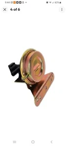 1968 - 1982 Corvette Headlight Vacuum Actuators Left +Right 2 DUAL Kits C3 2 Set - Picture 1 of 9