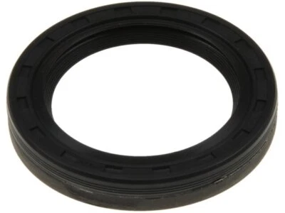 Junta de cubierta de distribución delantera Mahle 72578BCYK 2008 3,6 L V6 para Suzuki XL7 2007-2009 Foto 1 de 2