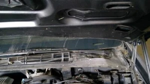 Driver's Left Chevrolet CAMARO 1988 Wiper Arm 813541 - Picture 1 of 12