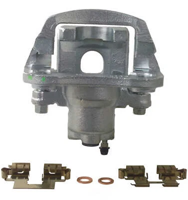 Pinza de freno de disco para Toyota Highlander 2006-2007 Cardone Reman Foto 1 de 4