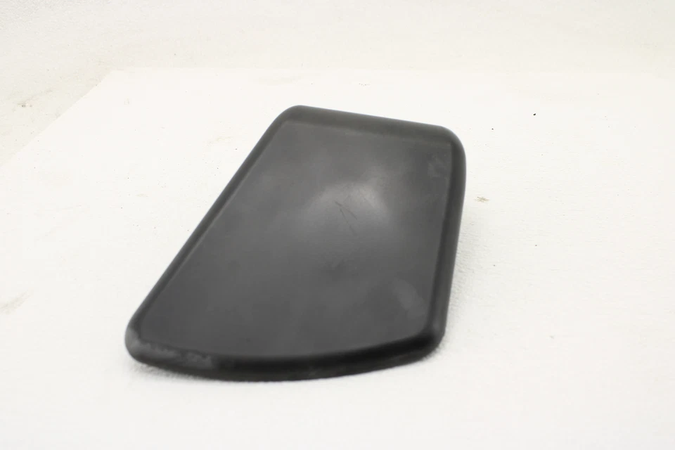 98-05 Harley Davidson Road Glide Left Front Fairing Storage Lid - Image 1 of 4