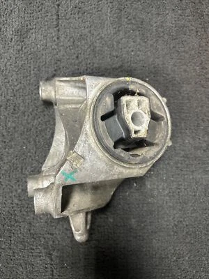 Chevrolet Equinox 2015 conjunto de montaje de marco de motor OEM X00398A cavidad 9 Foto 1 de 4