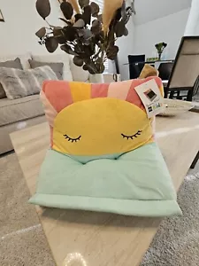 Almohada The Big One◦ Tablet Sunshine Pal - Imagen 1 de 14