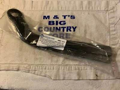 Juego de herramientas tensor de correa de transmisión AST MINI para aire acondicionado, alternador, correa de bomba de agua Foto 1 de 4