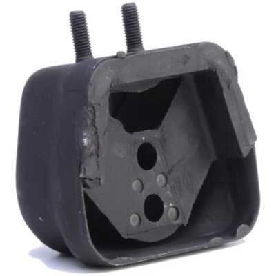 Montaje de motor compatible con Pontiac Sunbird Grand Am J2000 1982-1994 AUTOPRIDE/ANCHOR Foto 1 de 4