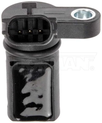 Sensor de posición del árbol de levas Dorman 917-704 para Nissan Frontier 2012 Foto 1 de 2