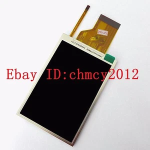 NEU LCD Display Bildschirm für Fuji Fujifilm X-T10 X-A2 X-M2 Reparatur Teil XA2 XT10 - Bild 1 von 1