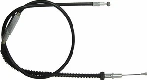 Cable de embrague para Kawasaki Z 550 1983-1984 - Imagen 1 de 1
