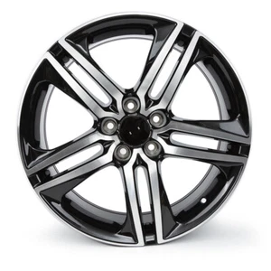 US STOCK 19" x 8" Alloy Wheel Rim Replacement for Honda Accord Sport 2016 - 2017 - Picture 1 of 12