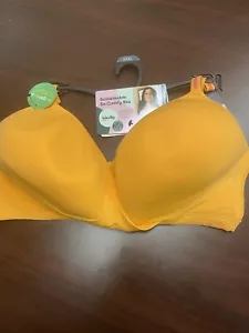 Womans Bra - Picture 1 of 2